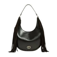 Τσάντα ώμου Twinset - 252TB7121-00006