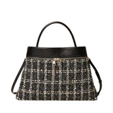 Τσάντα Tote Twinset - 252TD8270-04253