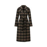 Παλτό Reversible Twinset - 252TP2080-12781