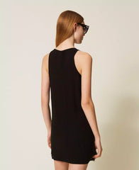 Φόρεμα Twinset - 252TP2370-00006