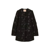 Παλτό Twinset - 252TP2400-12733