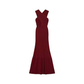 Φόρεμα Twinset - 252TP3160-12367