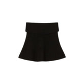 Τοπάκι Στράπλες Twinset - 252TP3411-00006