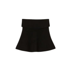 Τοπάκι Στράπλες Twinset - 252TP3411-00006