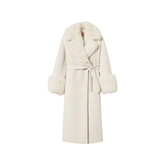 Παλτό Twinset - 252TT2040-12968