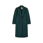 Παλτό Twinset - 252TT2220-05247