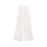 Παντελόνι Twinset - 252TT2401-00282