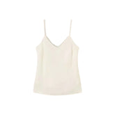 Αμάνικο τοπάκι Twinset - 252TT2411-00282