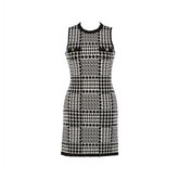 Πλεκτό Φόρεμα Twinset - 252TT3042-12907