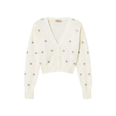 Ζακέτα Πλεκτή Twinset - 252TT3180 00282