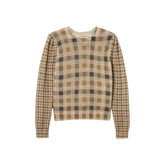 Μακρυμάνικο Πουλόβερ Twinset - 252TT3492-13043