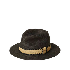 Ψάθινο Καπέλο - Twinset