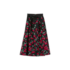 Φούστα Cherry - Twinset
