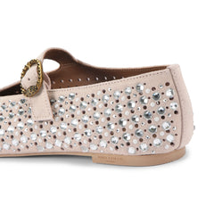 Μπαλαρίνες Mayfair - Kurt Geiger