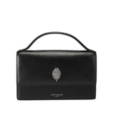 Τσάντα ώμου Top Handle Kurt Geiger - 2735500109-00