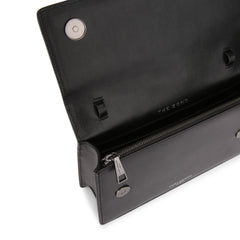 Τσάντα ώμου Top Handle Kurt Geiger - 2735500109-00