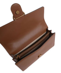 Τσάντα ώμου Pinko - 100941 A0F1 L17Q