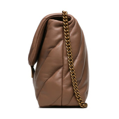 Τσάντα ώμου Pinko - 100037 A0F2 D01Q