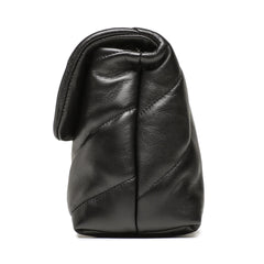 Τσάντα ώμου Pinko - 100038 A0F2 Z99Ο