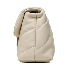 Τσάντα ώμου Pinko - 100038 A0F2 Z14Q