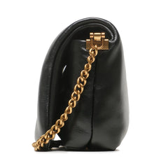 Τσάντα ώμου Pinko - 101584 A10F Z99B