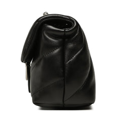 Τσάντα ώμου Pinko - 100039 A0F2 Z99O