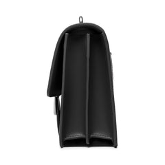 Τσάντα ώμου Pinko - 100053 A0F1 Z99O