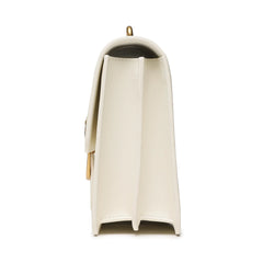 Τσάντα ώμου Pinko - 100053 A0F1 Z14Q