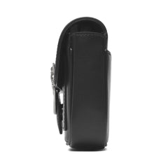 Τσάντα ώμου Pinko -100061 A0F1 Z99O