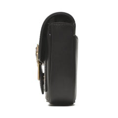 Τσάντα ώμου Pinko - 100061 A0F1 Z99Q