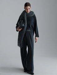 Παντελόνι Marella - VANTO-004