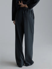 Παντελόνι Marella - VANTO-004