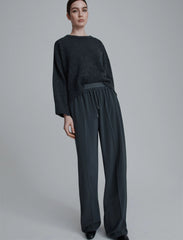 Παντελόνι Marella - VANTO-004