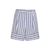 Βερμούδα Acume Marella - 3141035402