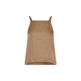 Αμάνικη μπλούζα Sfinge Marella - 3161035002