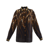 Πουκάμισο FARM Rio - 340653-25049