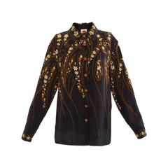 Πουκάμισο FARM Rio - 340653-25049