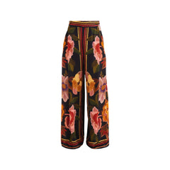 Παντελόνι FARM Rio- 346129-25025