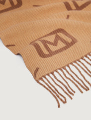 Κασκόλ Marella - AGEVOLE-003