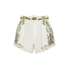 Σορτς Fruit Beauty - Farm RIO