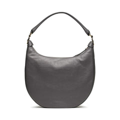 Τσάντα ώμου COCCINELLE - E1 P2F 13 01 01 Y66