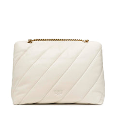 Τσάντα ώμου Pinko - 100037 A0F2 Z14Q