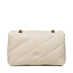 Τσάντα ώμου Pinko - 100038 A0F2 Z14Q