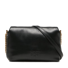 Τσάντα ώμου Pinko - 101584 A10F Z99B