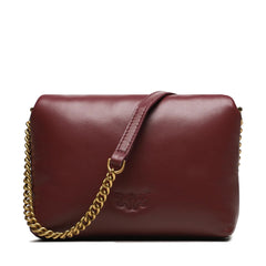 Τσάντα ώμου Pinko - 101584 A10F WW5B