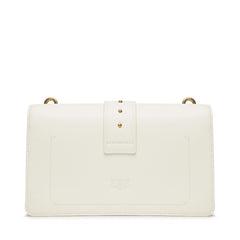 Τσάντα ώμου Pinko - 100053 A0F1 Z14Q