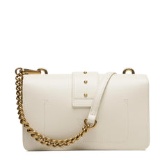 Τσάντα ώμου Pinko - 100059 A0F1 Z14Q