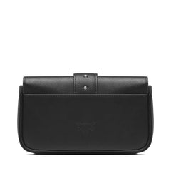 Τσάντα ώμου Pinko -100061 A0F1 Z99O