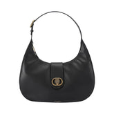 Τσάντα ώμου Large Chelsea Hobo Kurt Geiger - 4021600109-00
