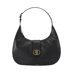 Τσάντα ώμου Large Chelsea Hobo Kurt Geiger - 4021600109-00